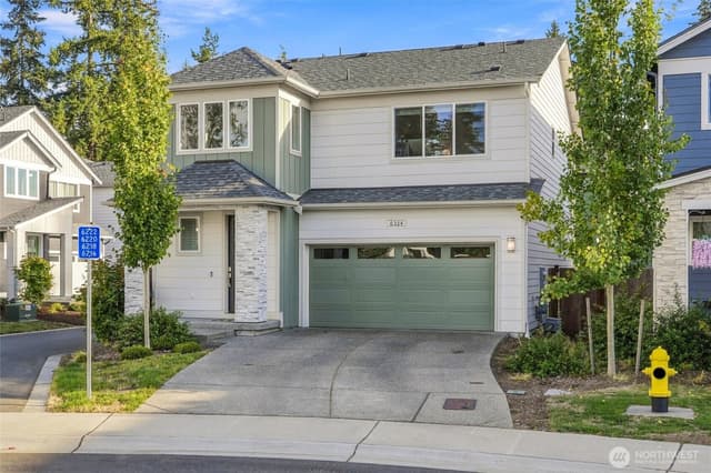 Property photo for 6224 206th Place SW, Lynnwood