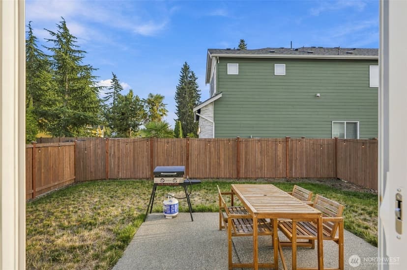 Property photo for 6224 206th Place SW, Lynnwood photo 29