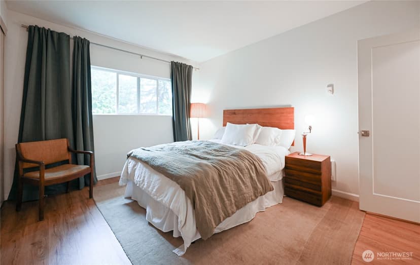 Property photo for 22107 66th Avenue W #7D, Mountlake Terrace photo 13