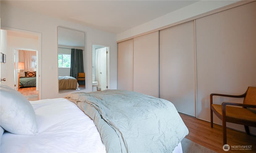 Property photo for 22107 66th Avenue W #7D, Mountlake Terrace photo 15