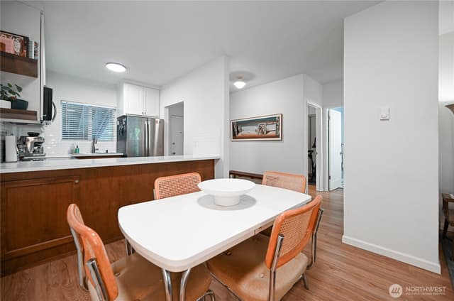 Property photo for 22107 66th Avenue W #7D, Mountlake Terrace photo 5