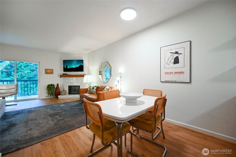 Property photo for 22107 66th Avenue W #7D, Mountlake Terrace photo 7