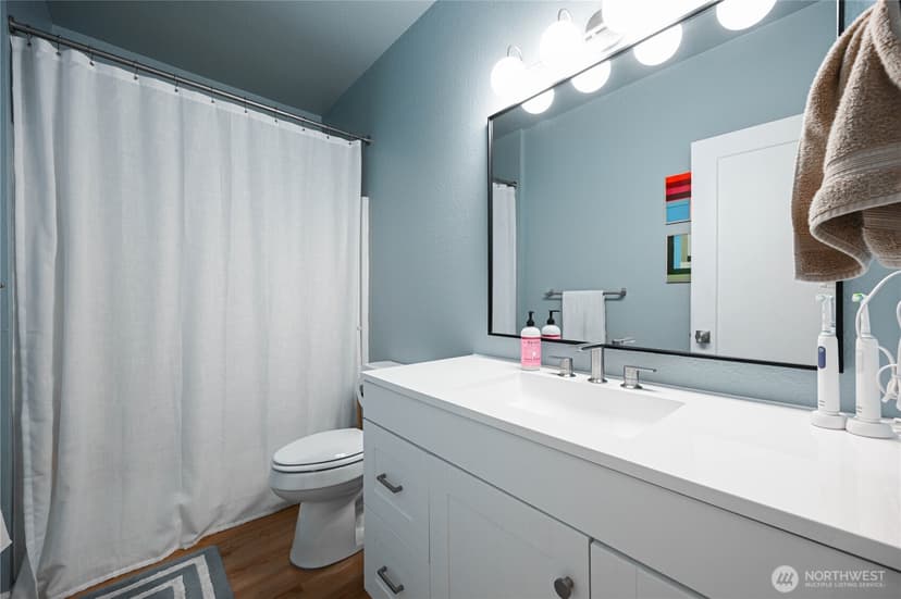 Property photo for 22107 66th Avenue W #7D, Mountlake Terrace photo 11