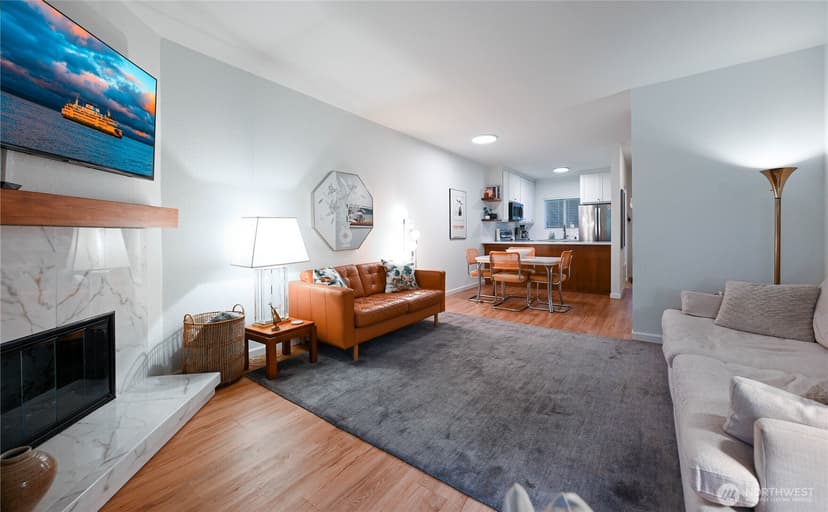 Property photo for 22107 66th Avenue W #7D, Mountlake Terrace photo 9