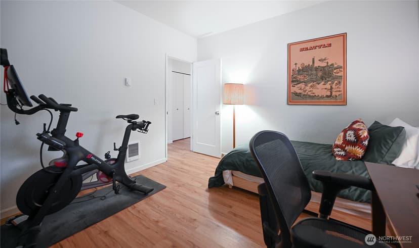 Property photo for 22107 66th Avenue W #7D, Mountlake Terrace photo 12