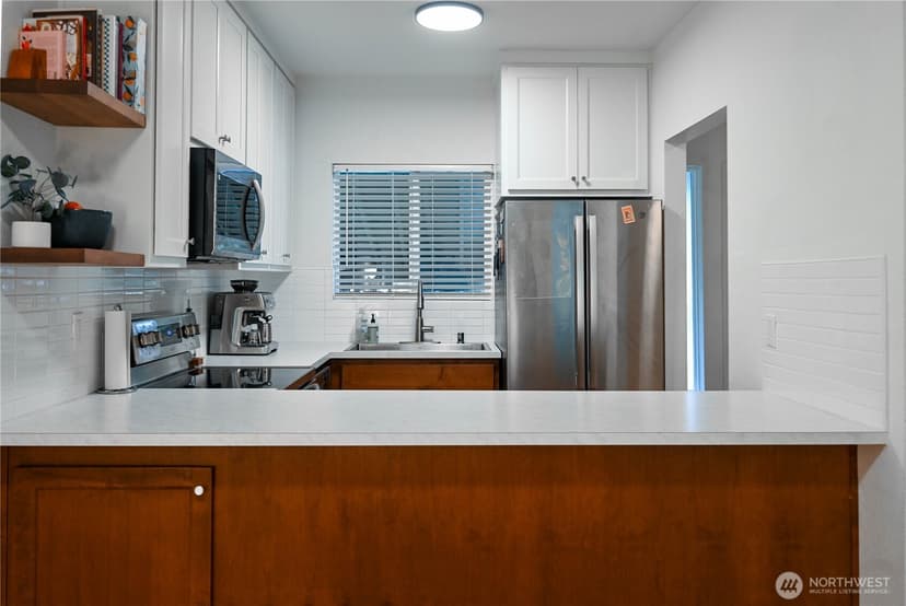 Property photo for 22107 66th Avenue W #7D, Mountlake Terrace photo 6