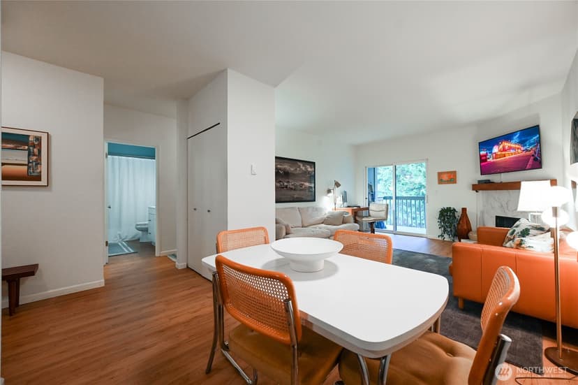Property photo for 22107 66th Avenue W #7D, Mountlake Terrace photo 8