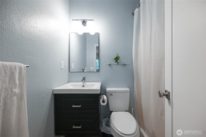 Property photo for 22107 66th Avenue W #7D, Mountlake Terrace photo 16