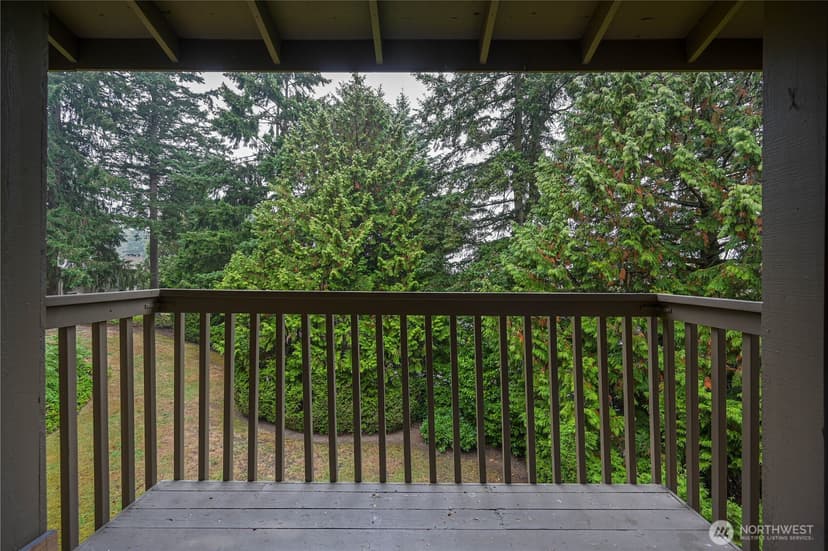 Property photo for 22107 66th Avenue W #7D, Mountlake Terrace photo 17