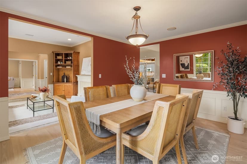 Property photo for 22318 NE 22nd Street, Sammamish photo 9