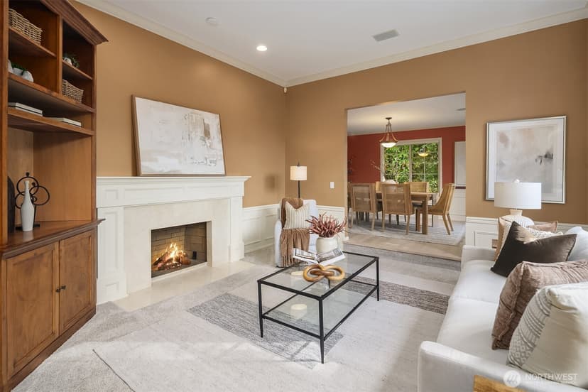 Property photo for 22318 NE 22nd Street, Sammamish photo 8