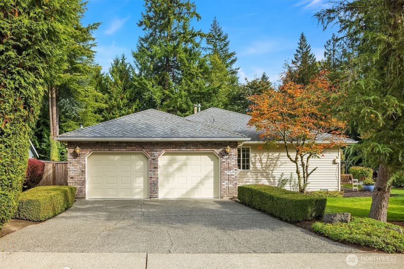Property photo for 22318 NE 22nd Street, Sammamish photo 34