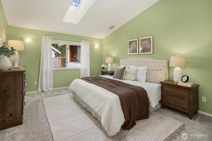 Property photo for 22318 NE 22nd Street, Sammamish photo 26