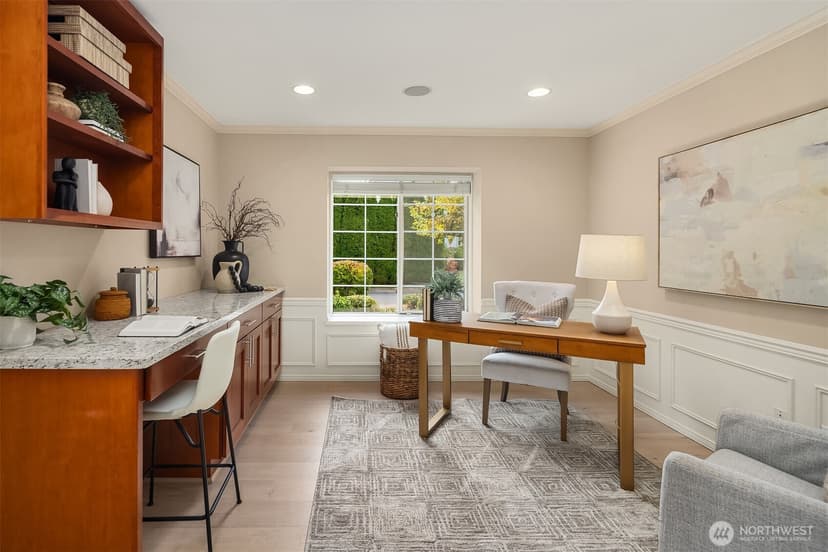 Property photo for 22318 NE 22nd Street, Sammamish photo 31