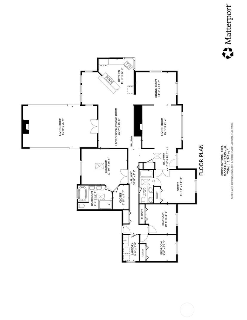 Property photo for 22318 NE 22nd Street, Sammamish photo 38