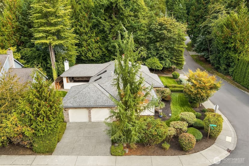 Property photo for 22318 NE 22nd Street, Sammamish photo 35