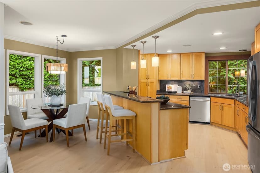 Property photo for 22318 NE 22nd Street, Sammamish photo 14