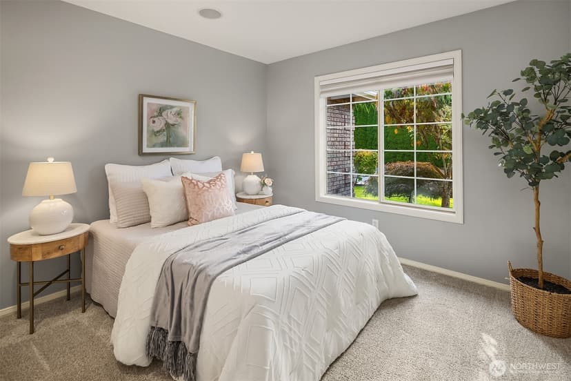 Property photo for 22318 NE 22nd Street, Sammamish photo 32