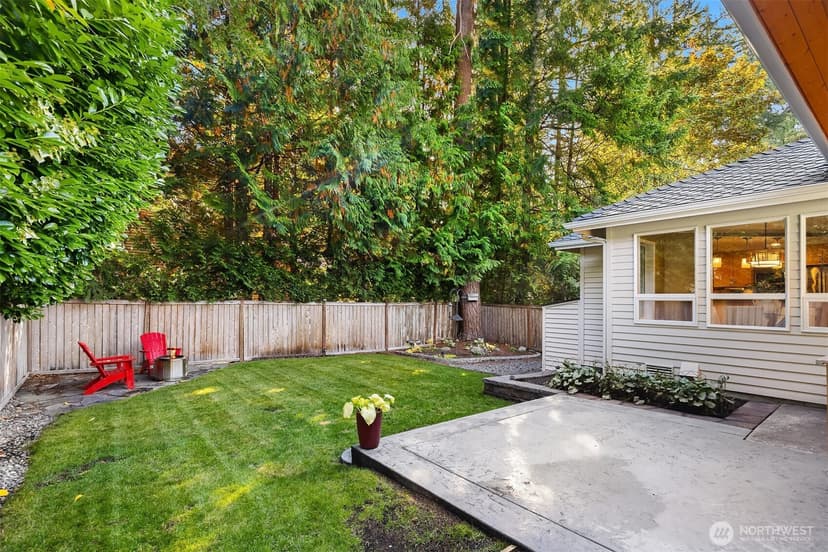 Property photo for 22318 NE 22nd Street, Sammamish photo 24