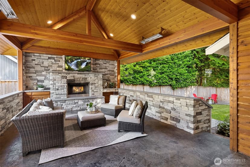 Property photo for 22318 NE 22nd Street, Sammamish photo 23