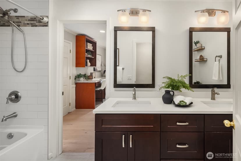 Property photo for 22318 NE 22nd Street, Sammamish photo 30