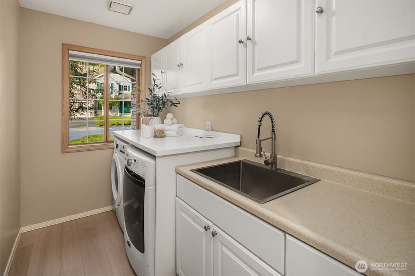 Property photo for 22318 NE 22nd Street, Sammamish photo 33