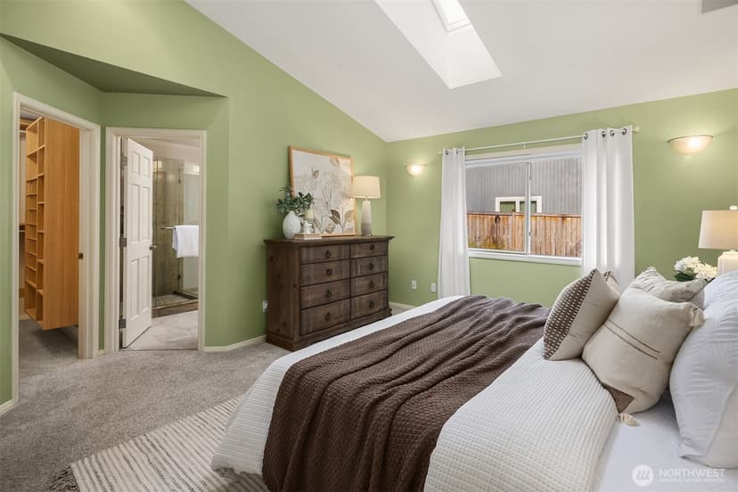 Property photo for 22318 NE 22nd Street, Sammamish photo 27