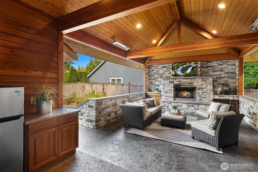 Property photo for 22318 NE 22nd Street, Sammamish photo 21
