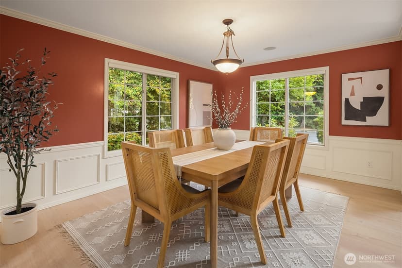 Property photo for 22318 NE 22nd Street, Sammamish photo 10