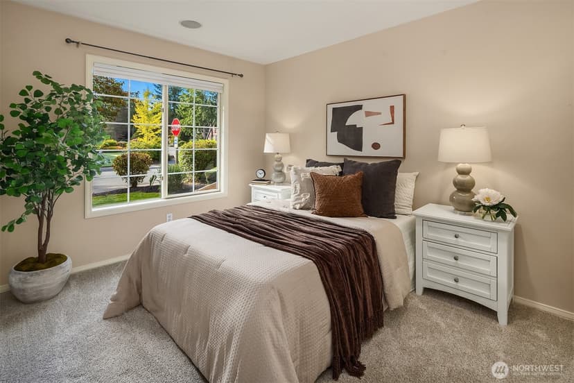 Property photo for 22318 NE 22nd Street, Sammamish photo 29