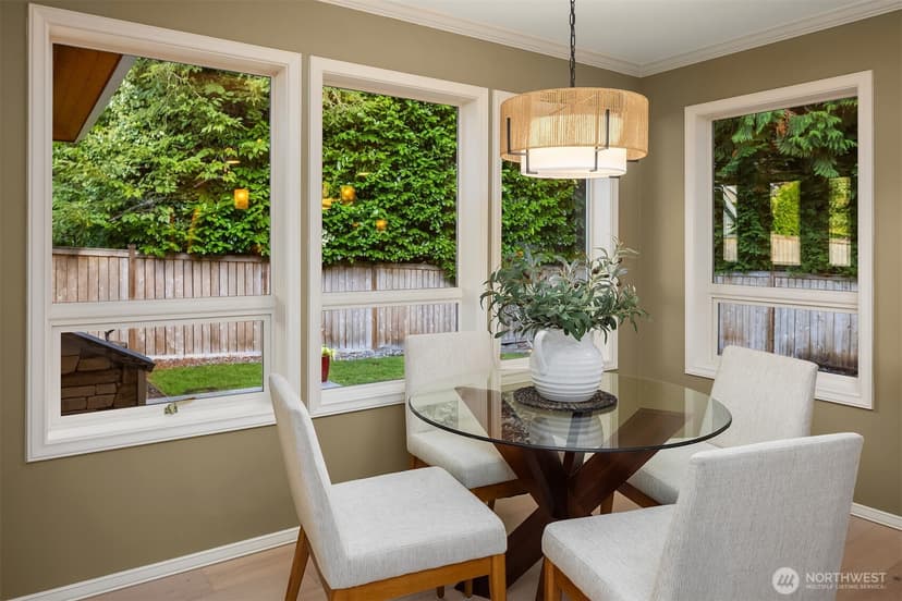 Property photo for 22318 NE 22nd Street, Sammamish photo 15