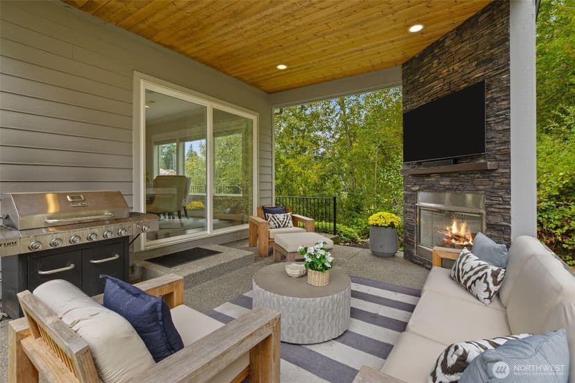 Property photo for 6323 62nd Street NW, Gig Harbor photo 36
