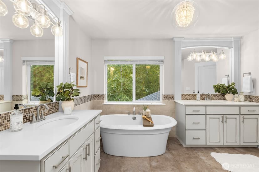 Property photo for 6323 62nd Street NW, Gig Harbor photo 18