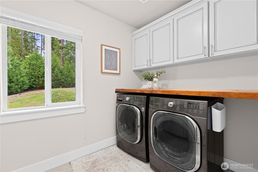Property photo for 6323 62nd Street NW, Gig Harbor photo 25