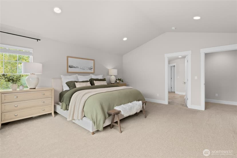 Property photo for 6323 62nd Street NW, Gig Harbor photo 17