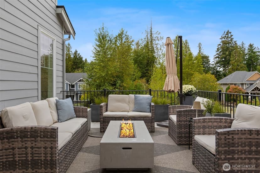 Property photo for 6323 62nd Street NW, Gig Harbor photo 33