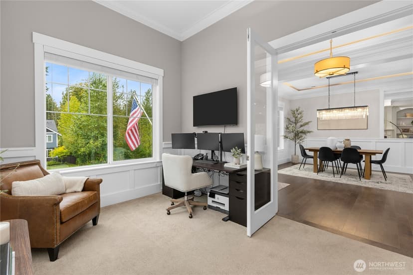Property photo for 6323 62nd Street NW, Gig Harbor photo 31
