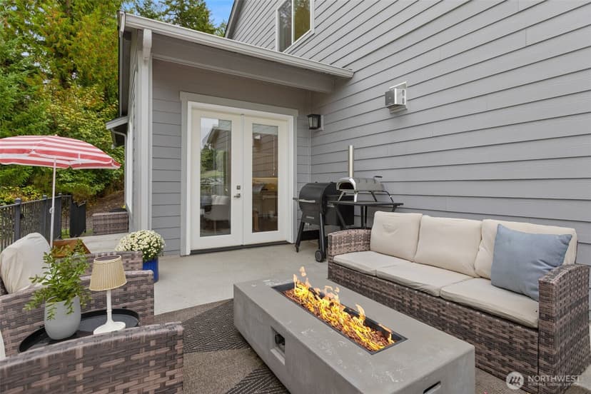 Property photo for 6323 62nd Street NW, Gig Harbor photo 34