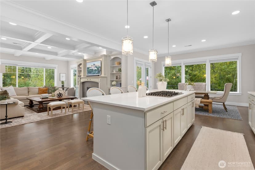 Property photo for 6323 62nd Street NW, Gig Harbor photo 13