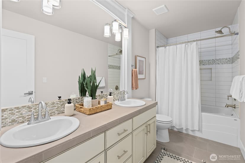 Property photo for 6323 62nd Street NW, Gig Harbor photo 23