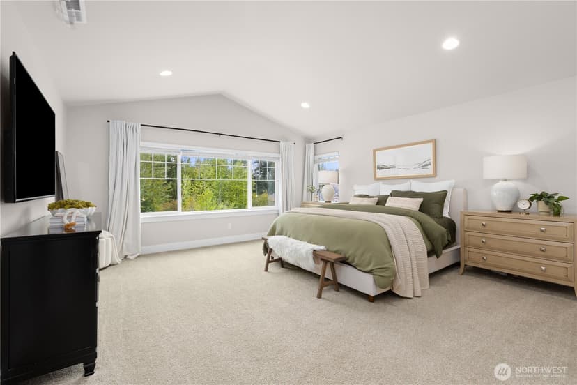 Property photo for 6323 62nd Street NW, Gig Harbor photo 16