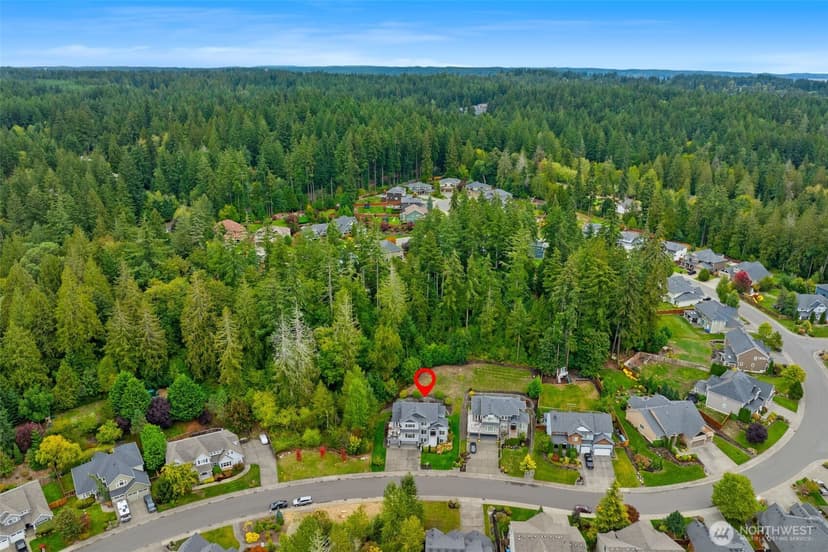 Property photo for 6323 62nd Street NW, Gig Harbor photo 40