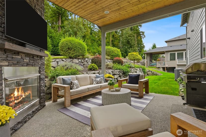 Property photo for 6323 62nd Street NW, Gig Harbor photo 35