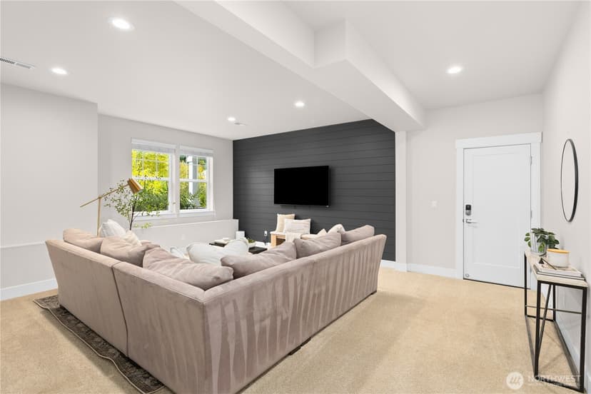Property photo for 6323 62nd Street NW, Gig Harbor photo 26