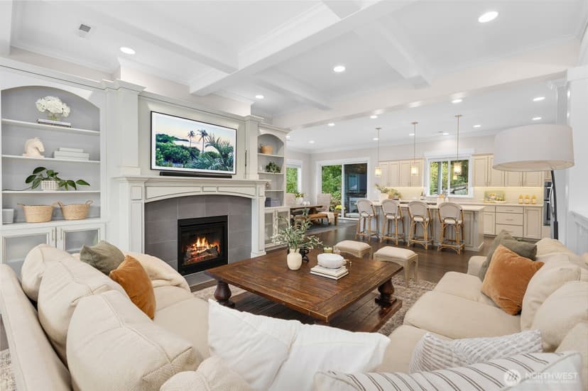 Property photo for 6323 62nd Street NW, Gig Harbor photo 7