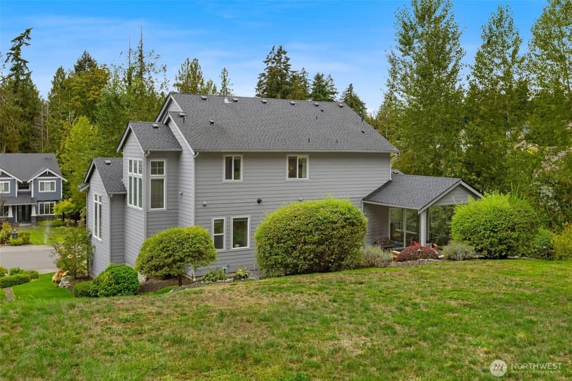 Property photo for 6323 62nd Street NW, Gig Harbor photo 38