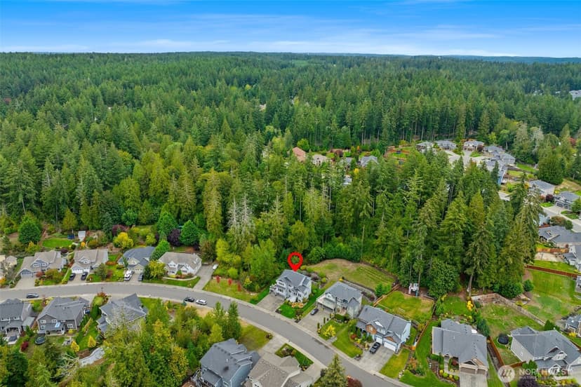 Property photo for 6323 62nd Street NW, Gig Harbor photo 37