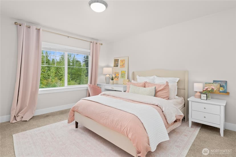 Property photo for 6323 62nd Street NW, Gig Harbor photo 21
