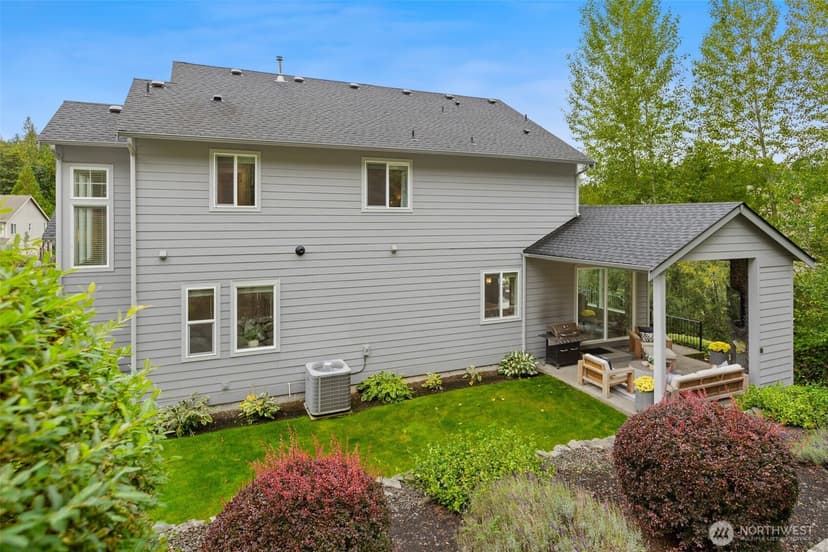Property photo for 6323 62nd Street NW, Gig Harbor photo 39