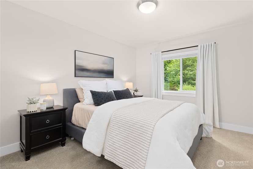 Property photo for 6323 62nd Street NW, Gig Harbor photo 24